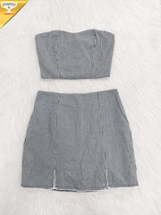 Conjunto-k4324