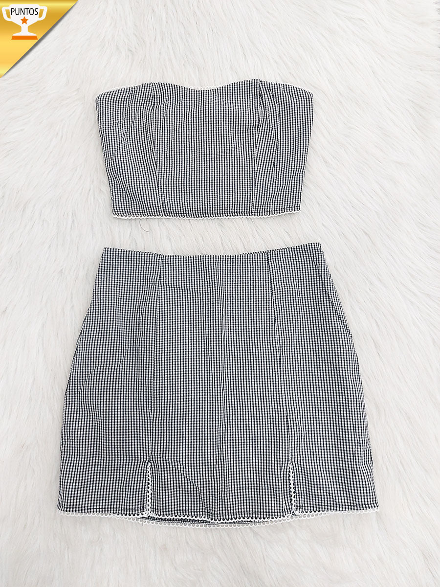 Conjunto-k4324