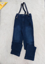 Pantalón-k4325
