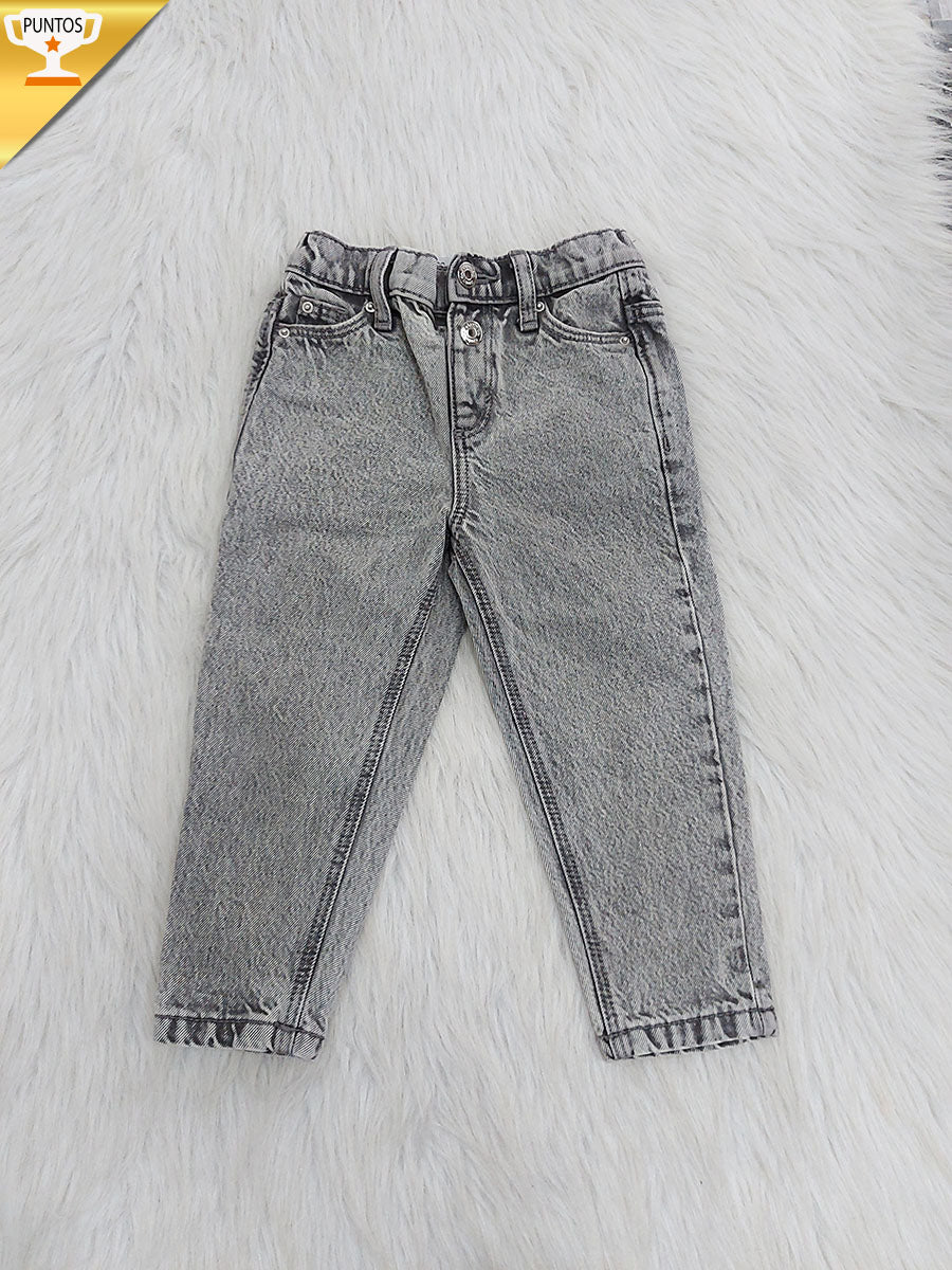 Pantalón-k4332