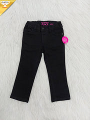 Pantalón-k4336