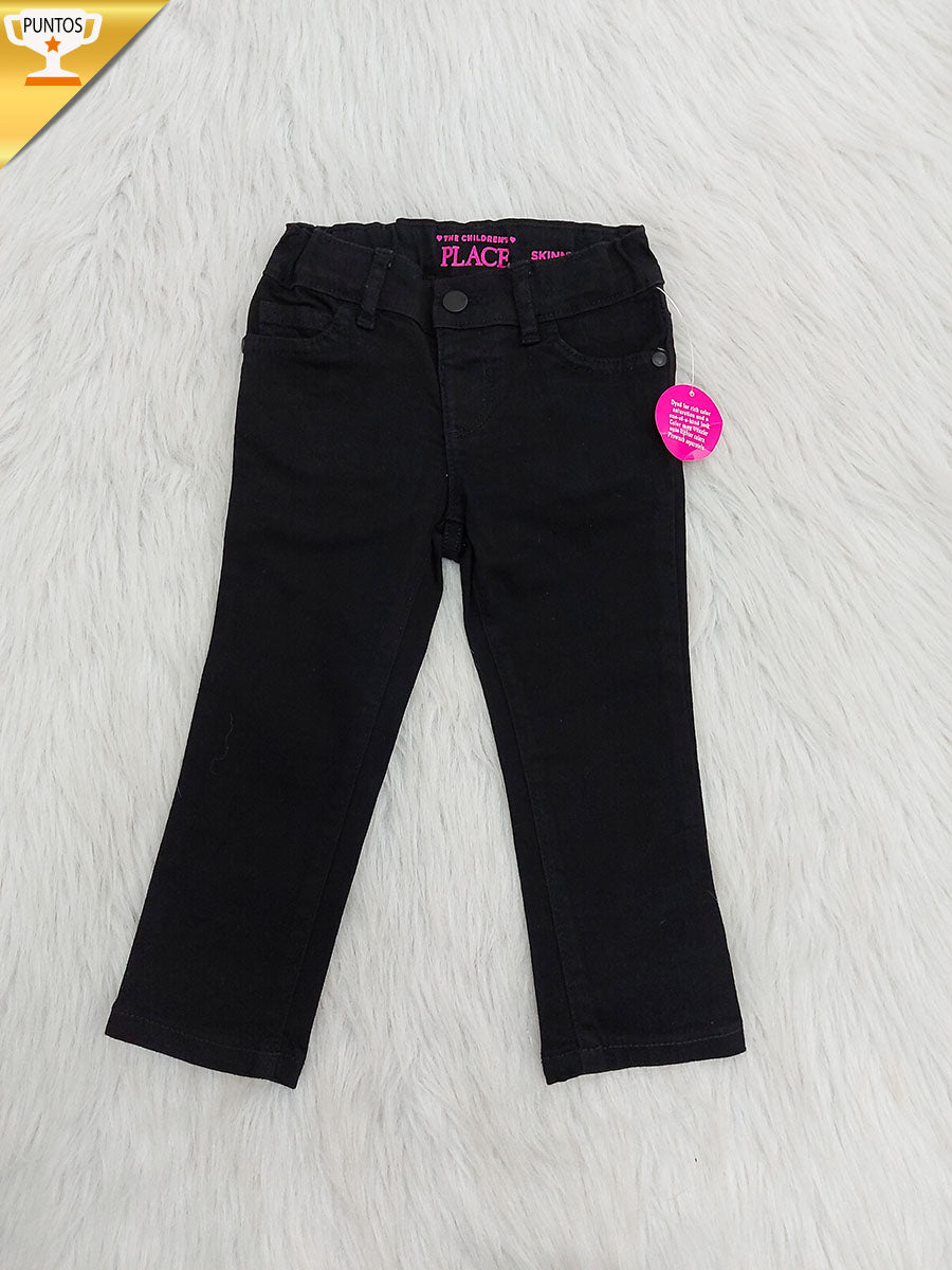 Pantalón-k4336