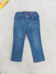 Pantalón-k4337