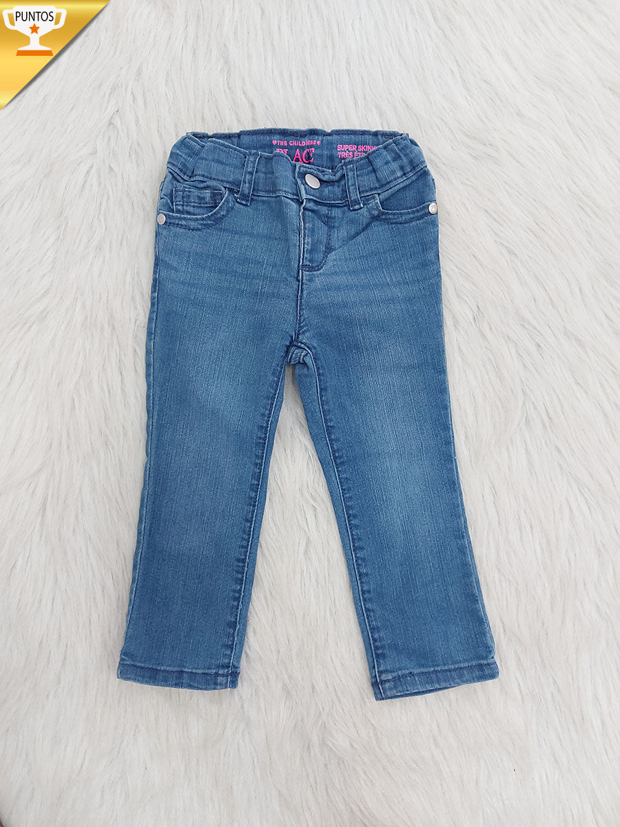 Pantalón-k4337