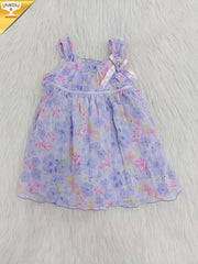 Vestido-k4344
