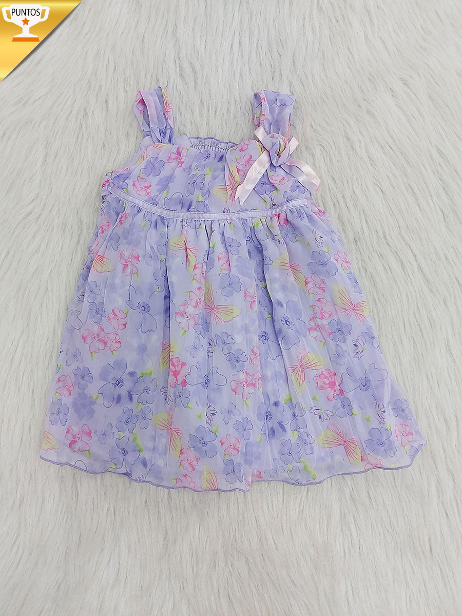 Vestido-k4344