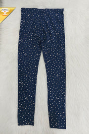 Pantalón-k4345