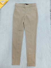 Pantalón-k4346
