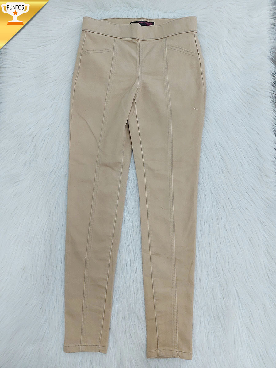 Pantalón-k4346