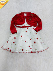 Vestido-k4349
