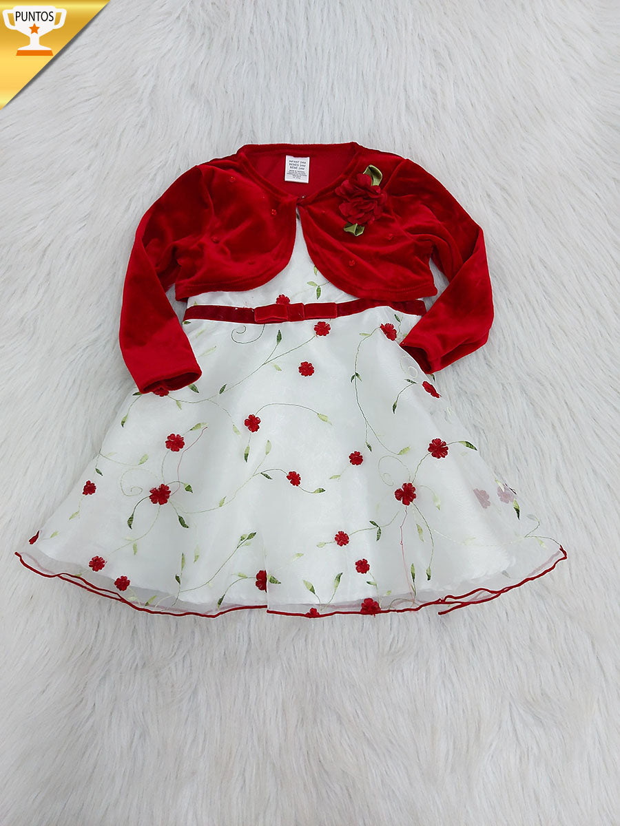 Vestido-k4349