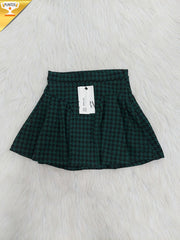Falda-k4359