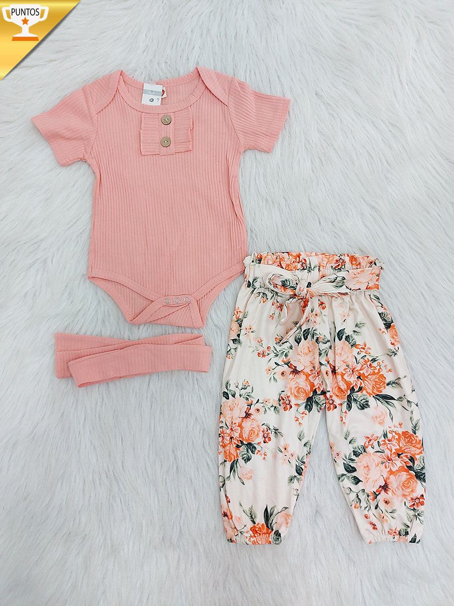 Conjunto-k4361