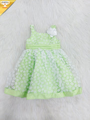 Vestido-k4362