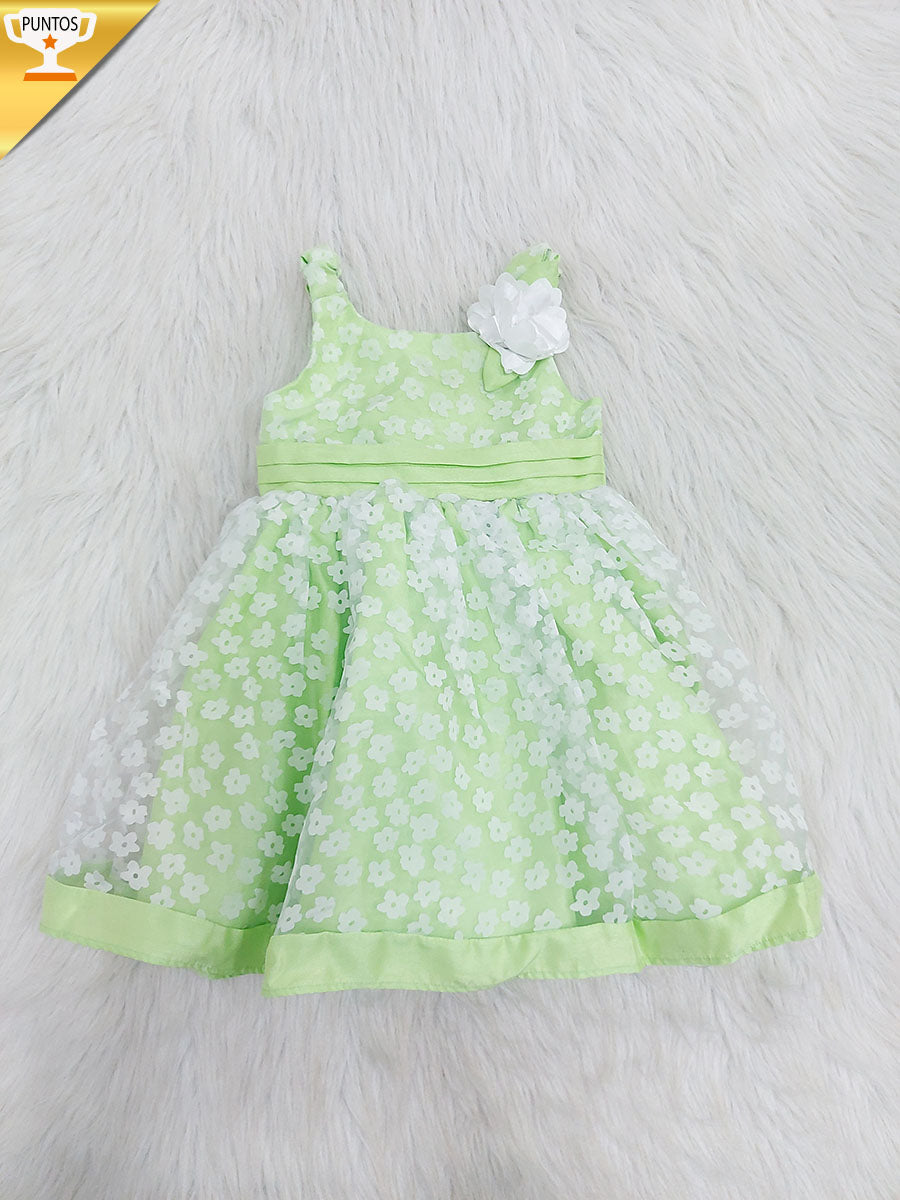 Vestido-k4362