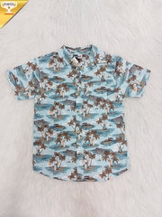 Camisa-k4365