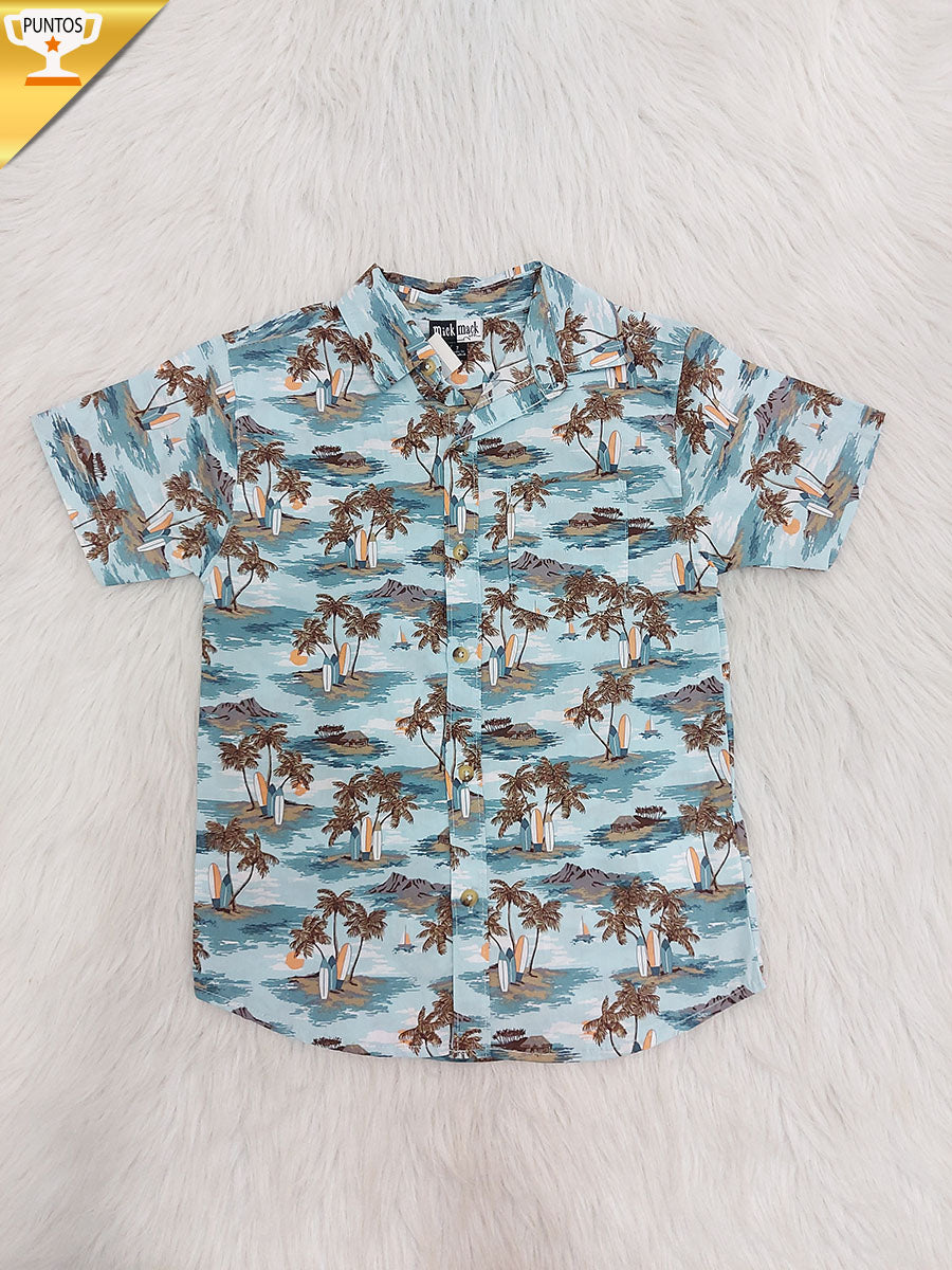 Camisa-k4365