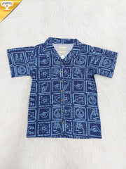 Camisa-k4369