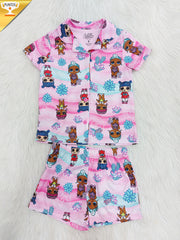 Conjunto-k4372