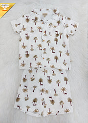 Conjunto-k4376
