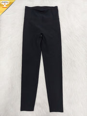 Pantalón-k4383