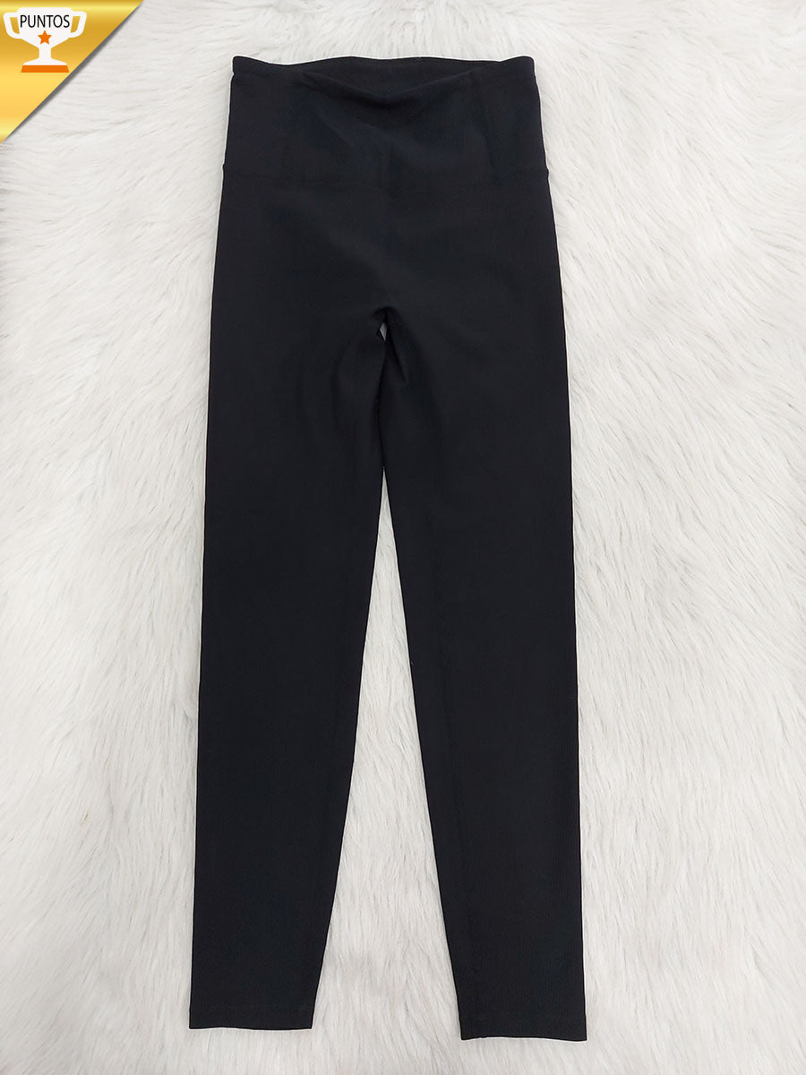 Pantalón-k4383