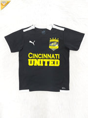 Camiseta-k471
