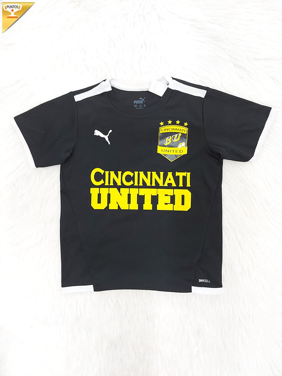 Camiseta-k471