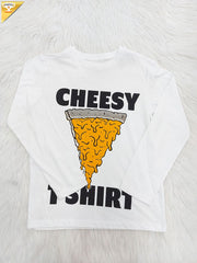 Camiseta-k505