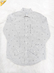 Camisa-k513