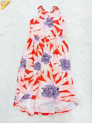 Vestido-k534