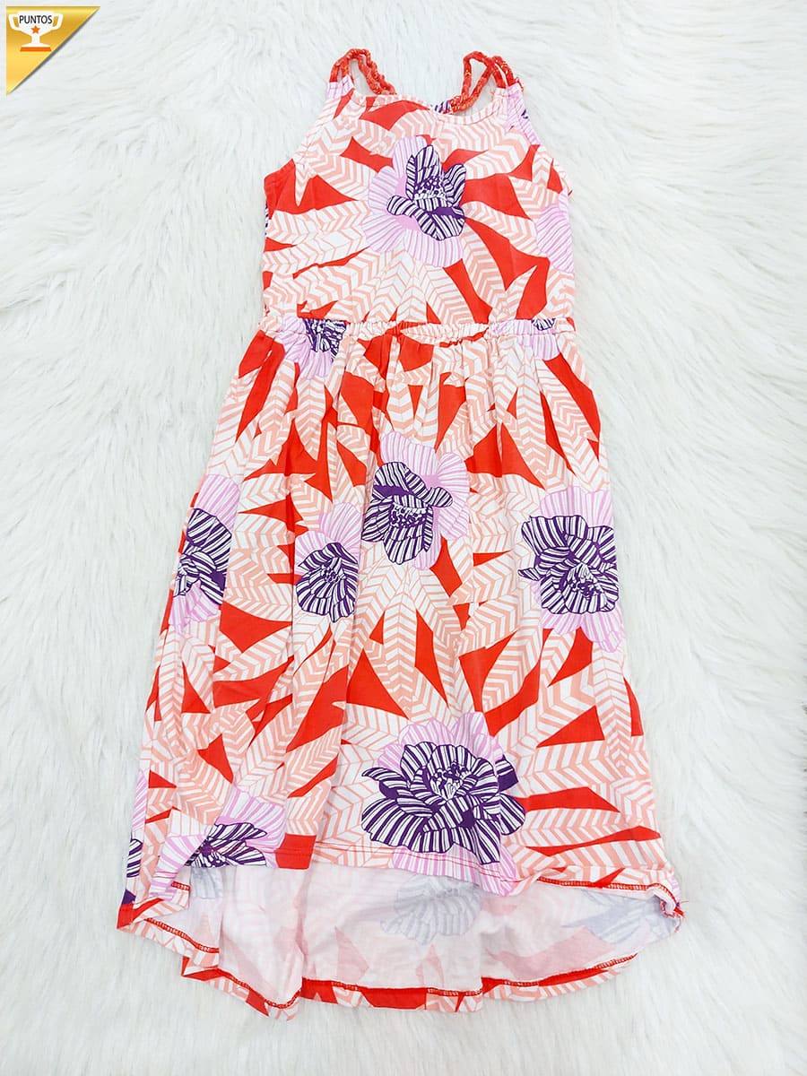 Vestido-k534