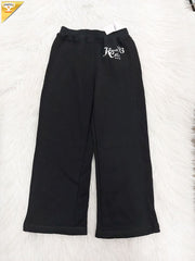 Pantalón-k541
