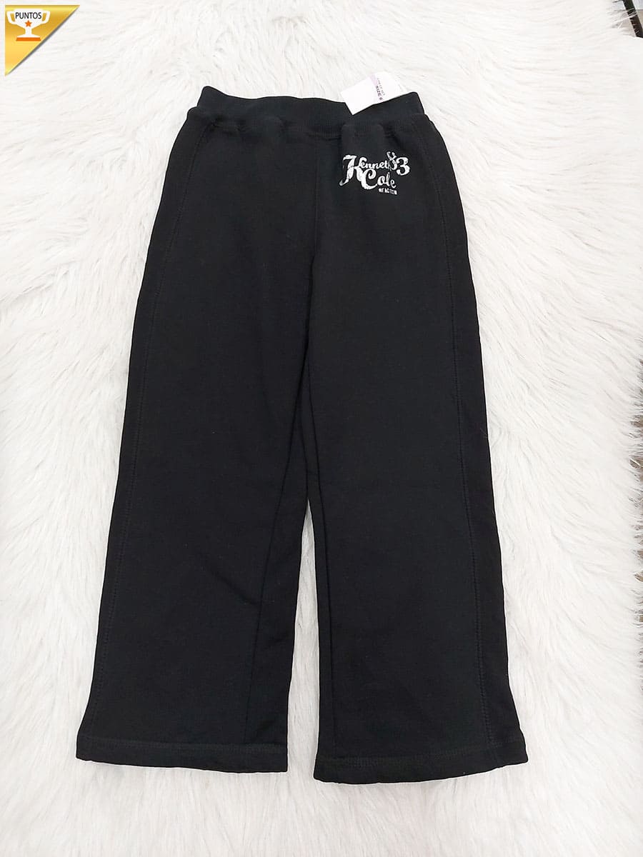 Pantalón-k541