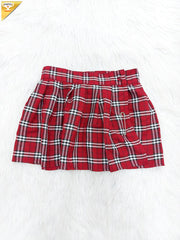 Falda-k597