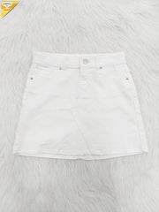 Falda-k606