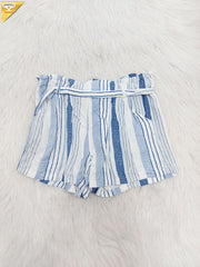 Short-k629