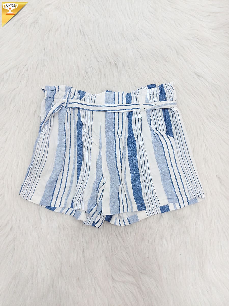 Short-k629