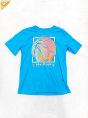 Camiseta-k640