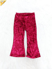 Pantalón-k657