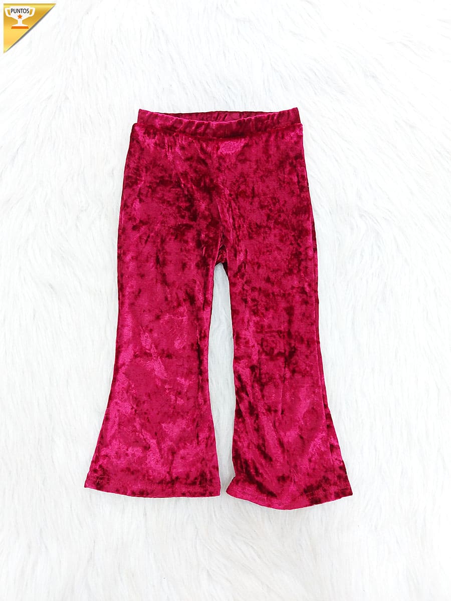 Pantalón-k657