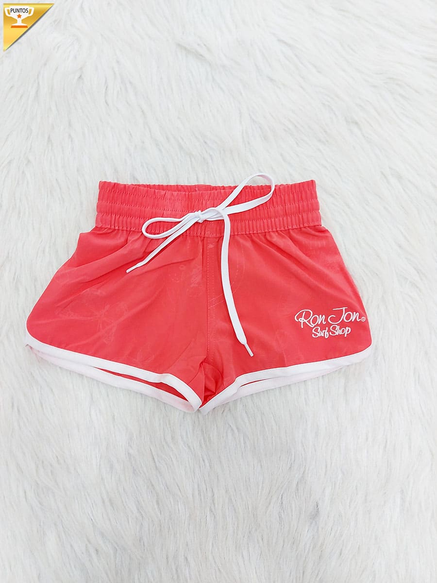 Short-k670