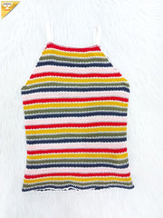 Blusa-k698