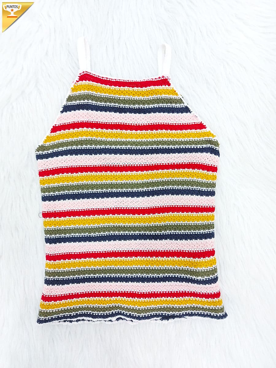 Blusa-k698