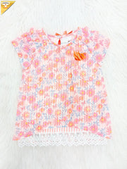 Blusa-k703