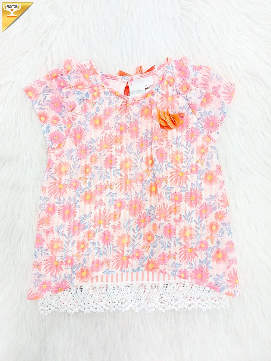 Blusa-k703