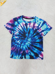 Camiseta-k719