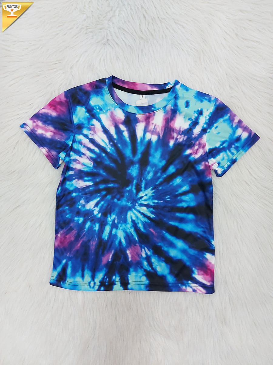 Camiseta-k719