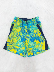 Short-k738