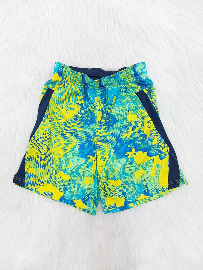 Short-k738